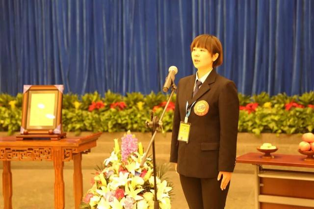 2016年度殯葬行業十大新聞之七